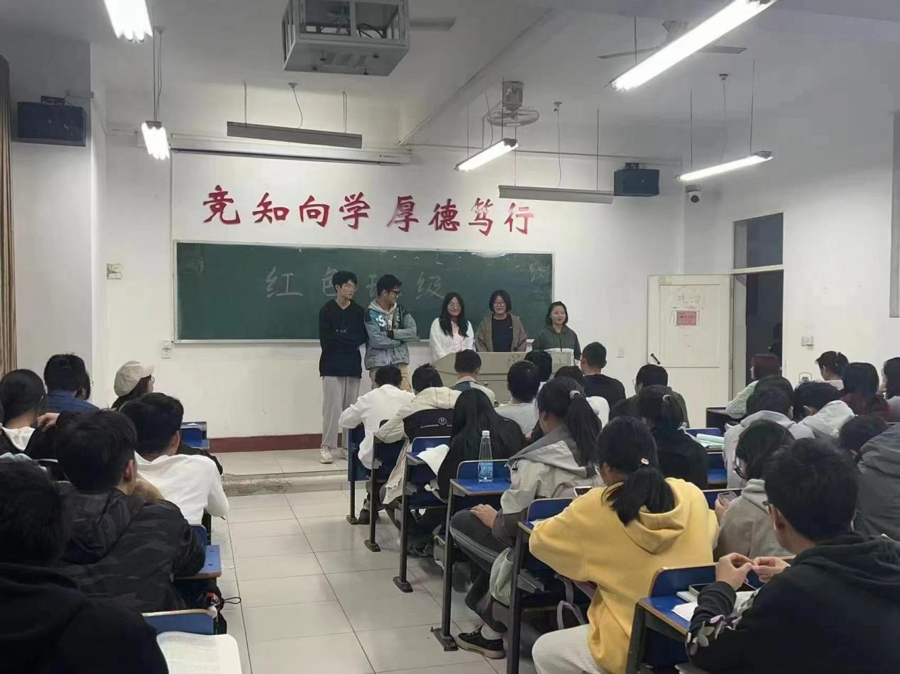 太阳成集团tyc9728