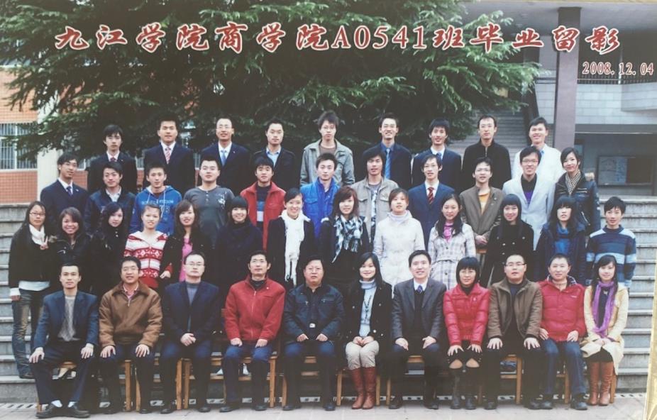 太阳成集团tyc9728