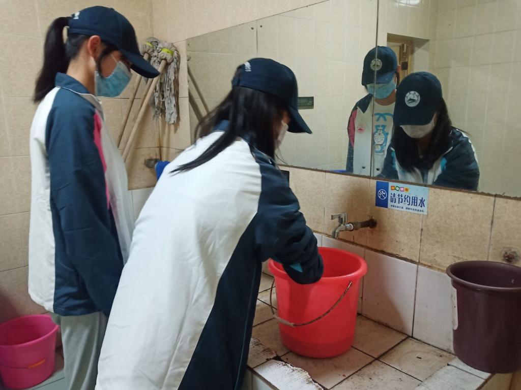 太阳成集团tyc9728