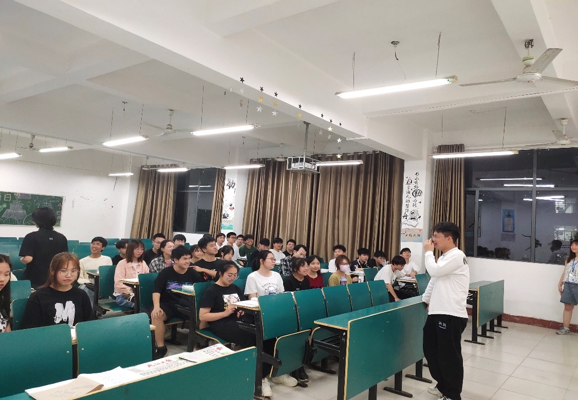 太阳成集团tyc9728