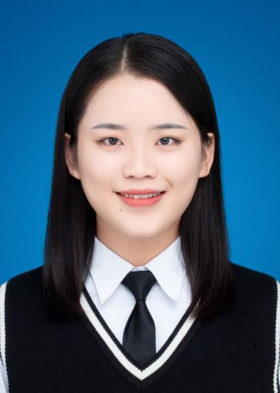 太阳成集团tyc9728