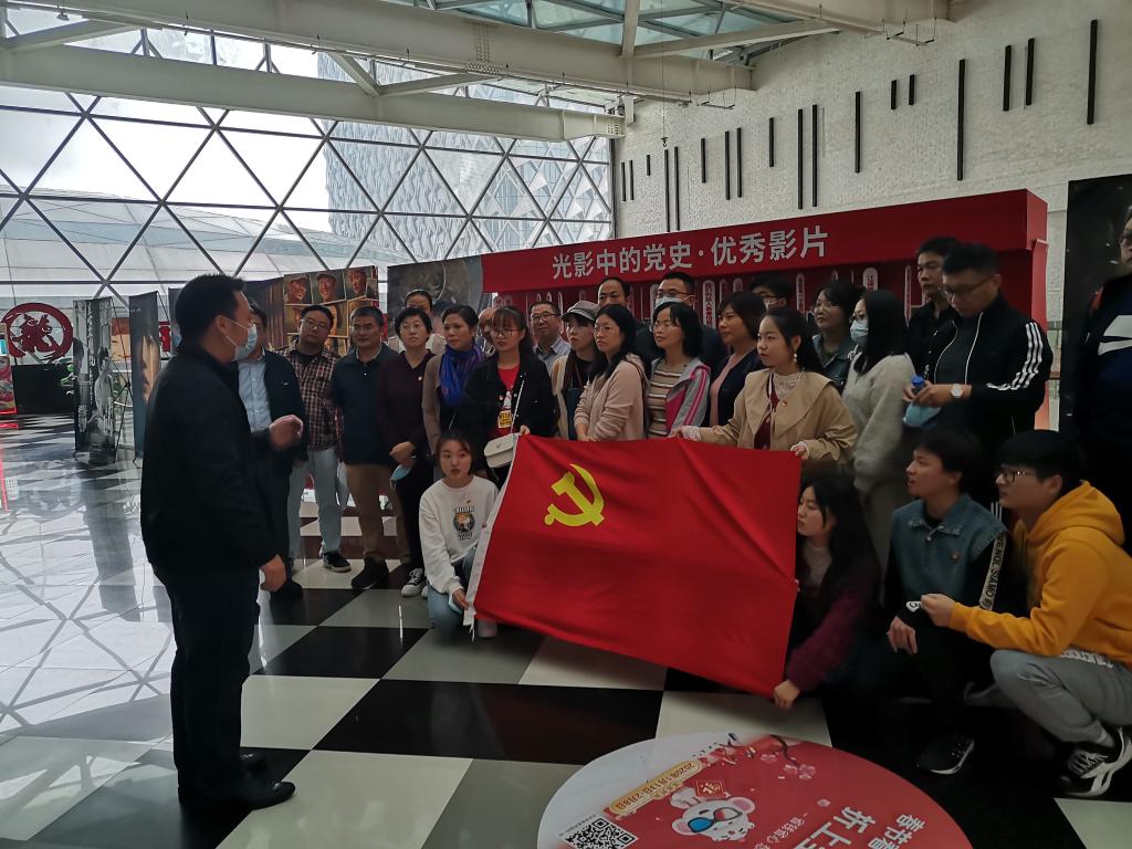 太阳成集团tyc9728