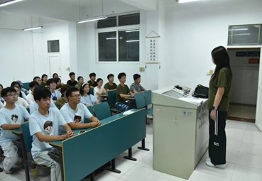 太阳成集团tyc9728