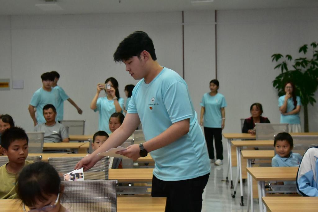 太阳成集团tyc9728