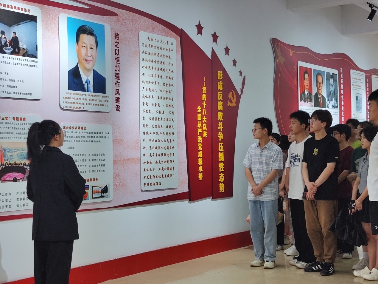 太阳成集团tyc9728