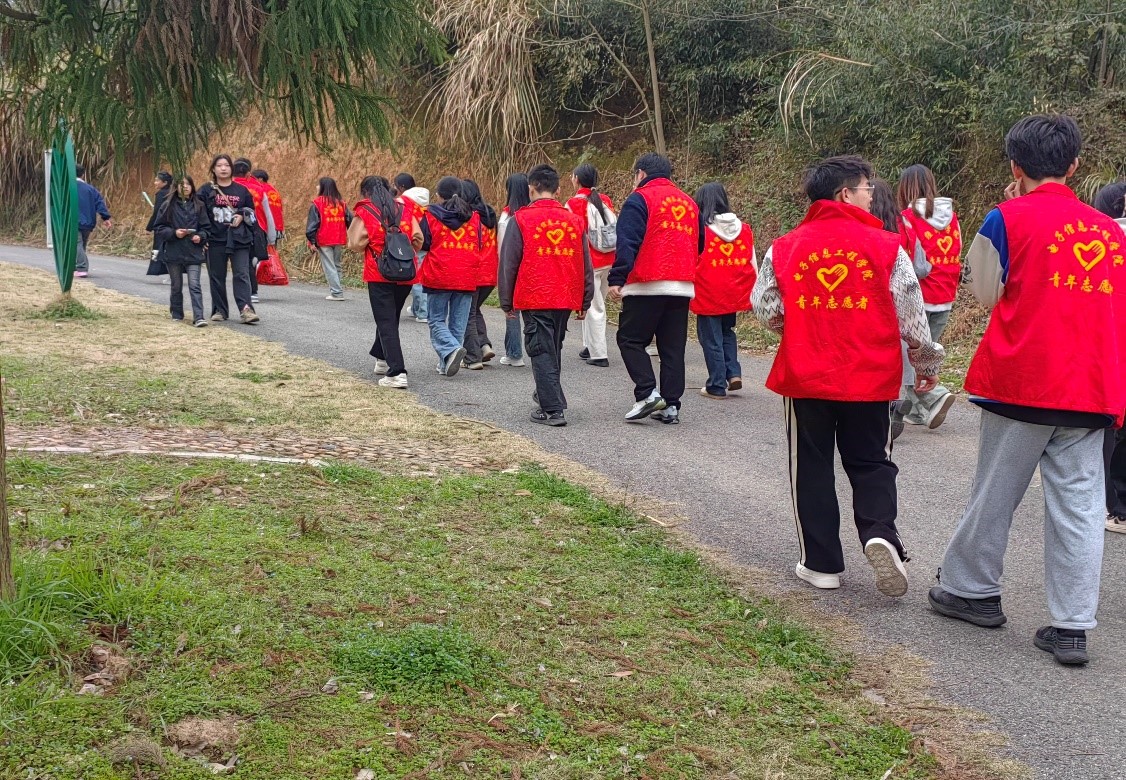 太阳成集团tyc9728