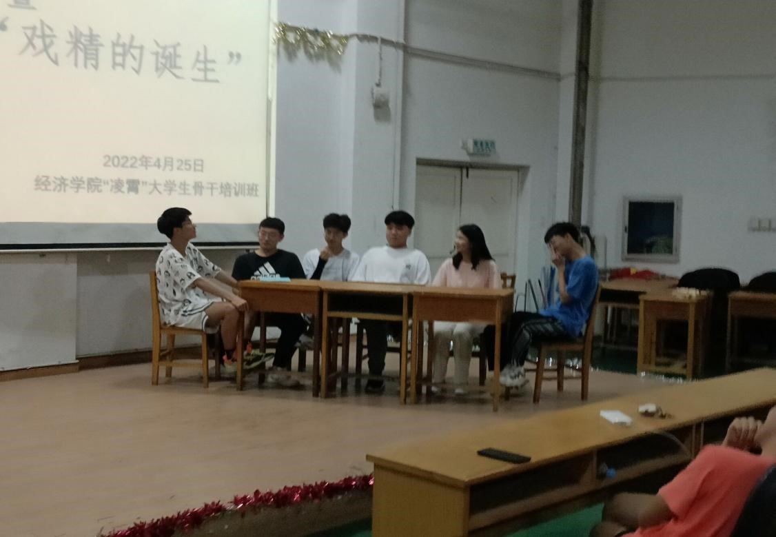 太阳成集团tyc9728