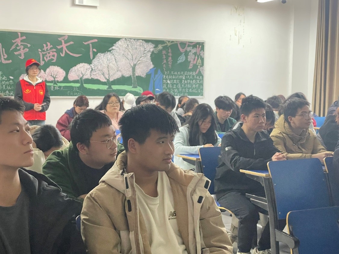 太阳成集团tyc9728