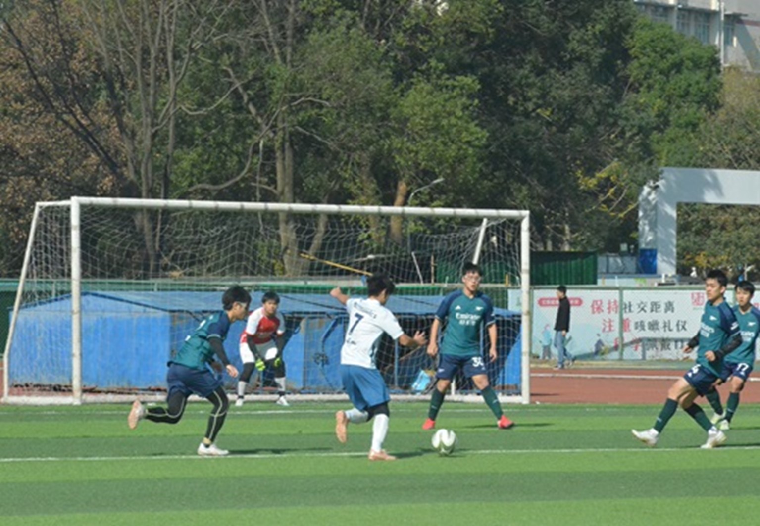 太阳成集团tyc9728