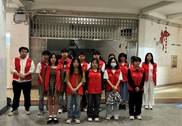 太阳成集团tyc9728