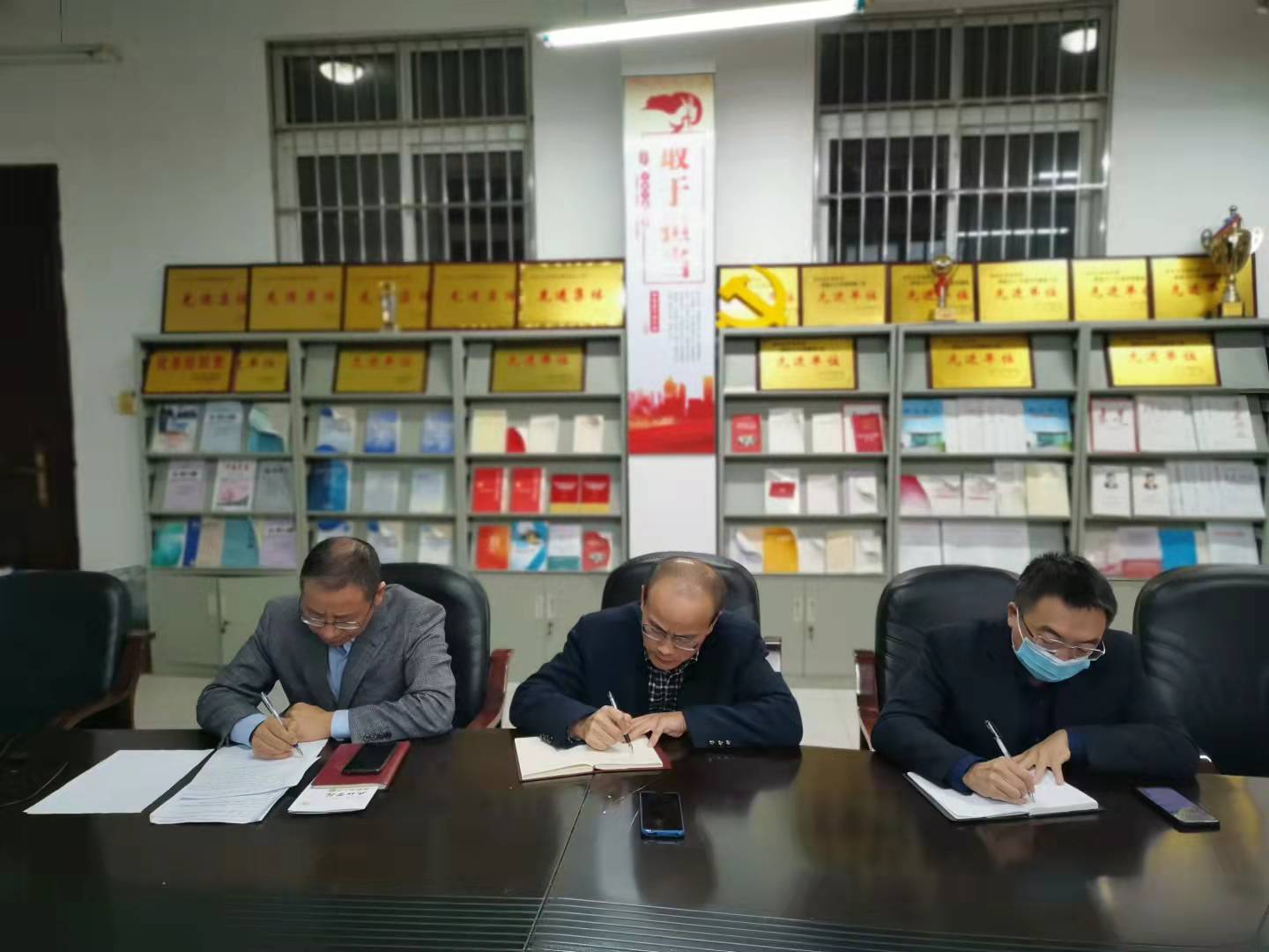 太阳成集团tyc9728