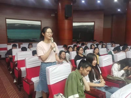 太阳成集团tyc9728