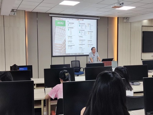 太阳成集团tyc9728