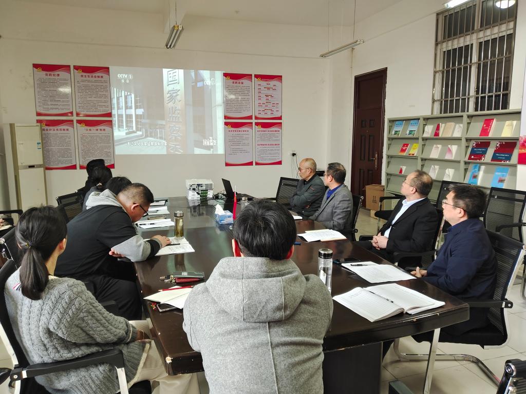 太阳成集团tyc9728