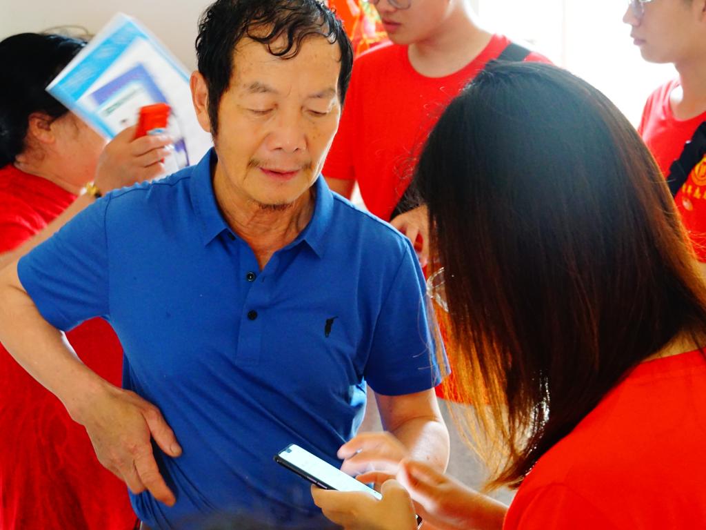 太阳成集团tyc9728