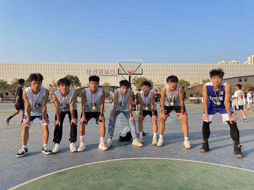 太阳成集团tyc9728