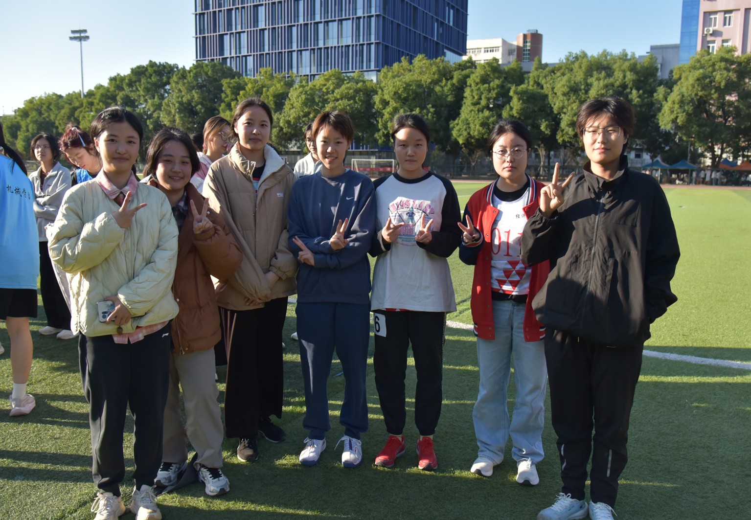 太阳成集团tyc9728