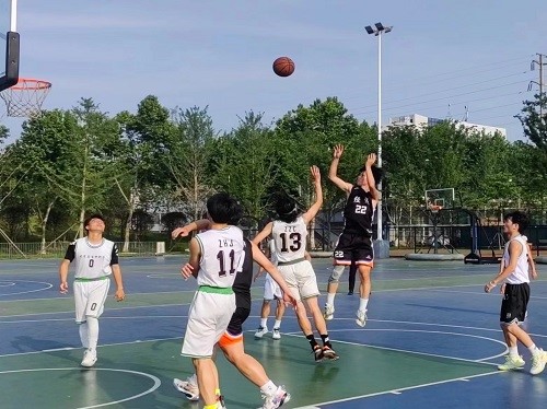 太阳成集团tyc9728