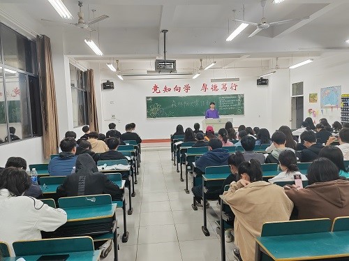 太阳成集团tyc9728