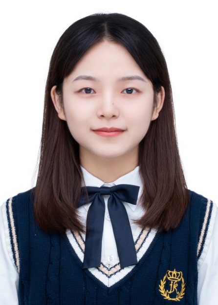 太阳成集团tyc9728