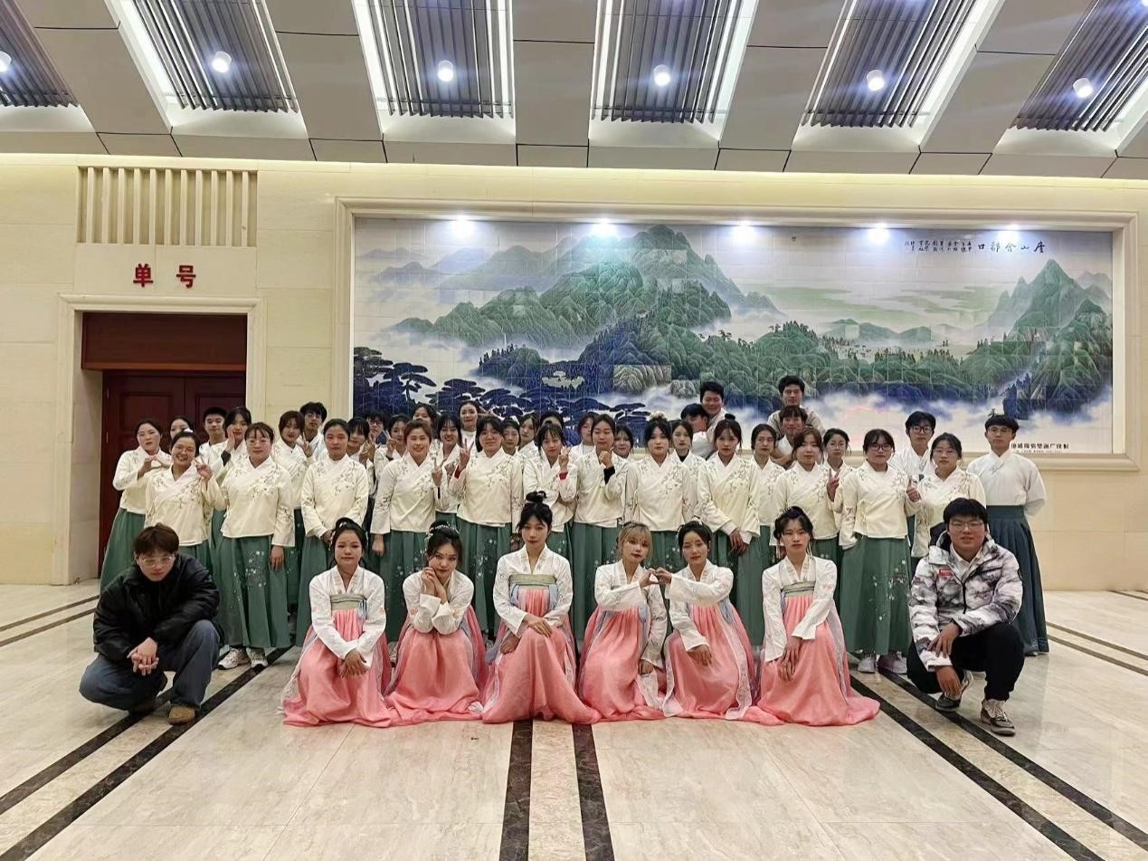 太阳成集团tyc9728