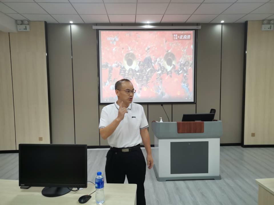 太阳成集团tyc9728