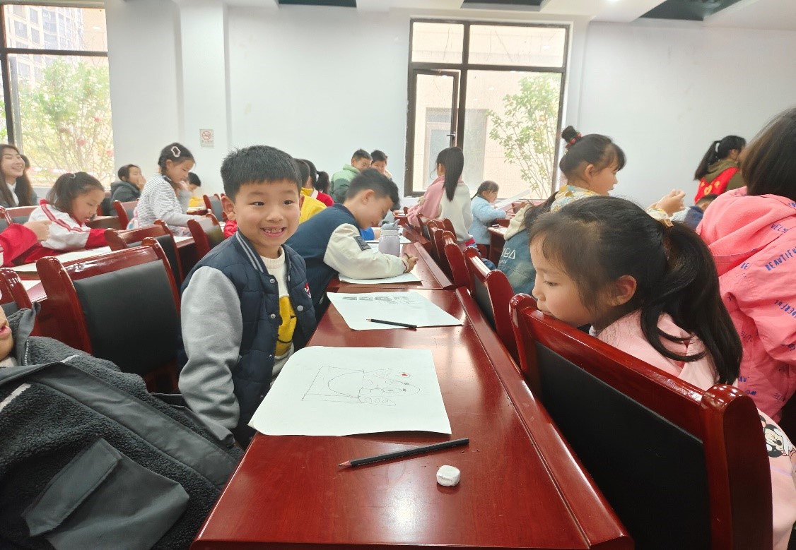 太阳成集团tyc9728