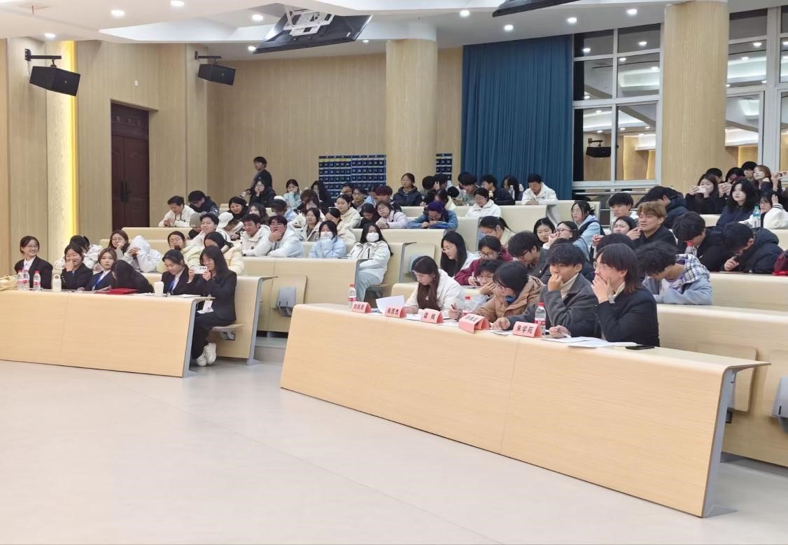 太阳成集团tyc9728