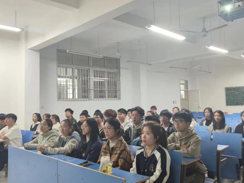 太阳成集团tyc9728