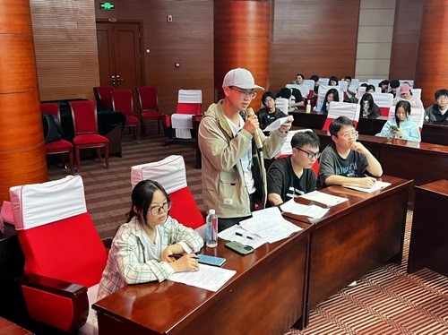 太阳成集团tyc9728