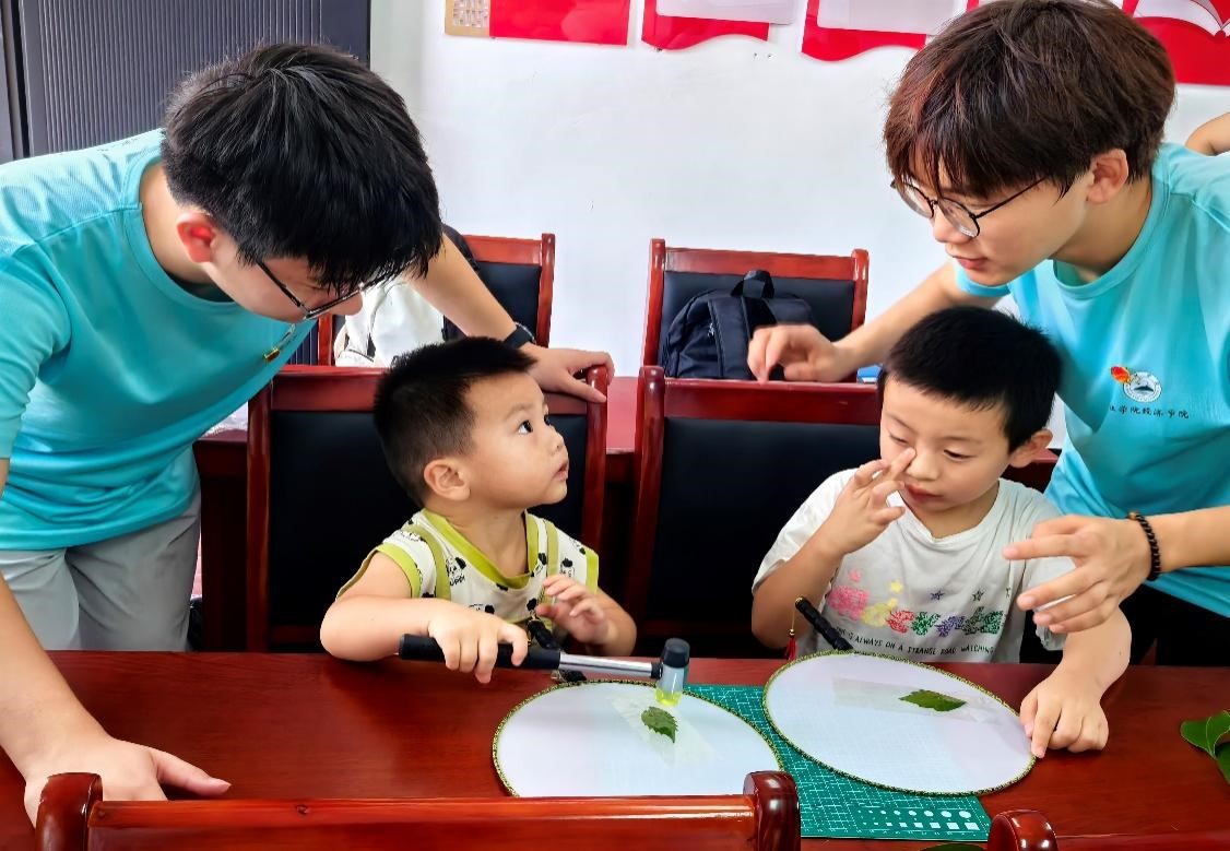 太阳成集团tyc9728