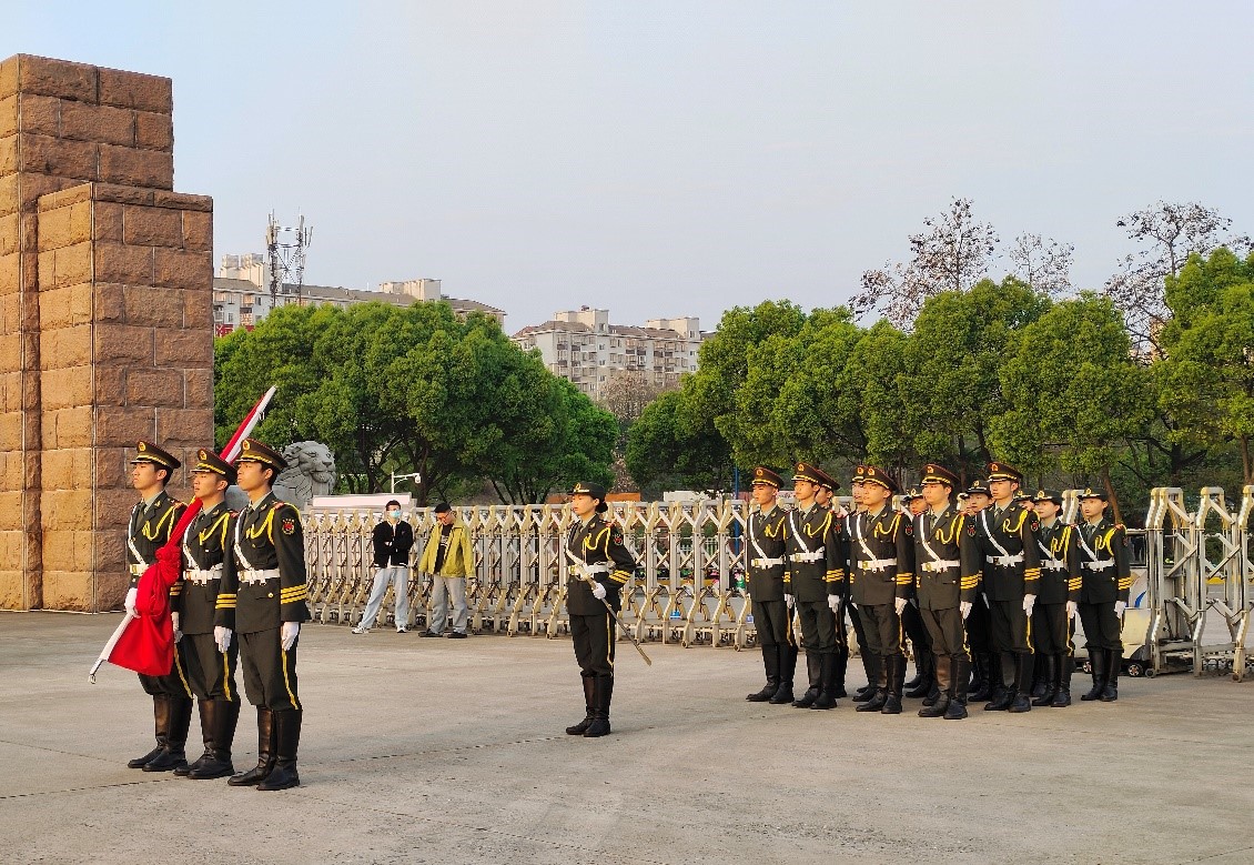 太阳成集团tyc9728