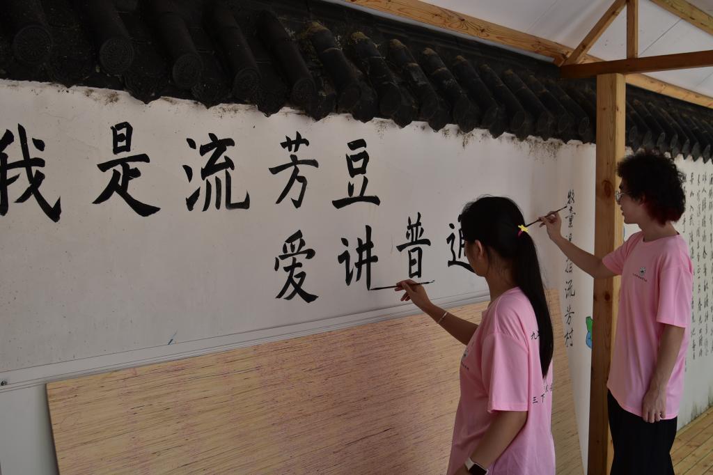 太阳成集团tyc9728