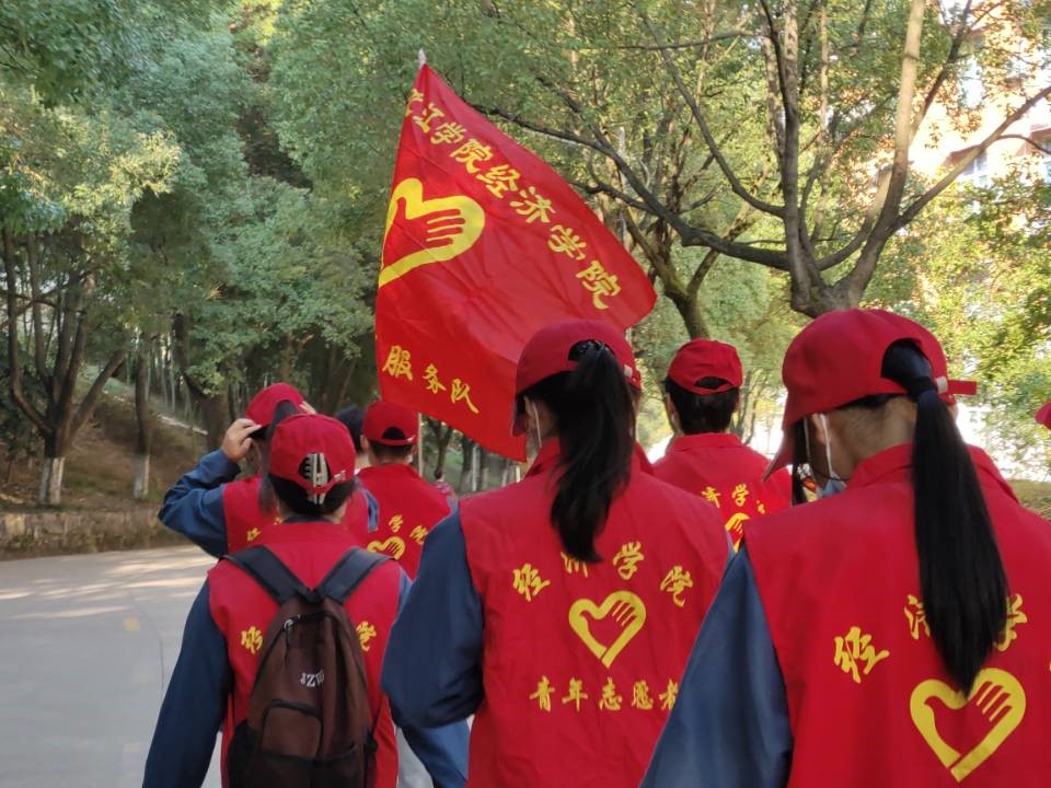 太阳成集团tyc9728