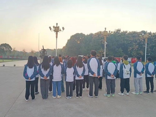 太阳成集团tyc9728