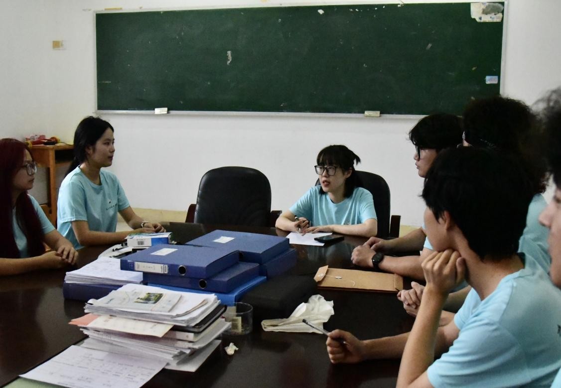 太阳成集团tyc9728