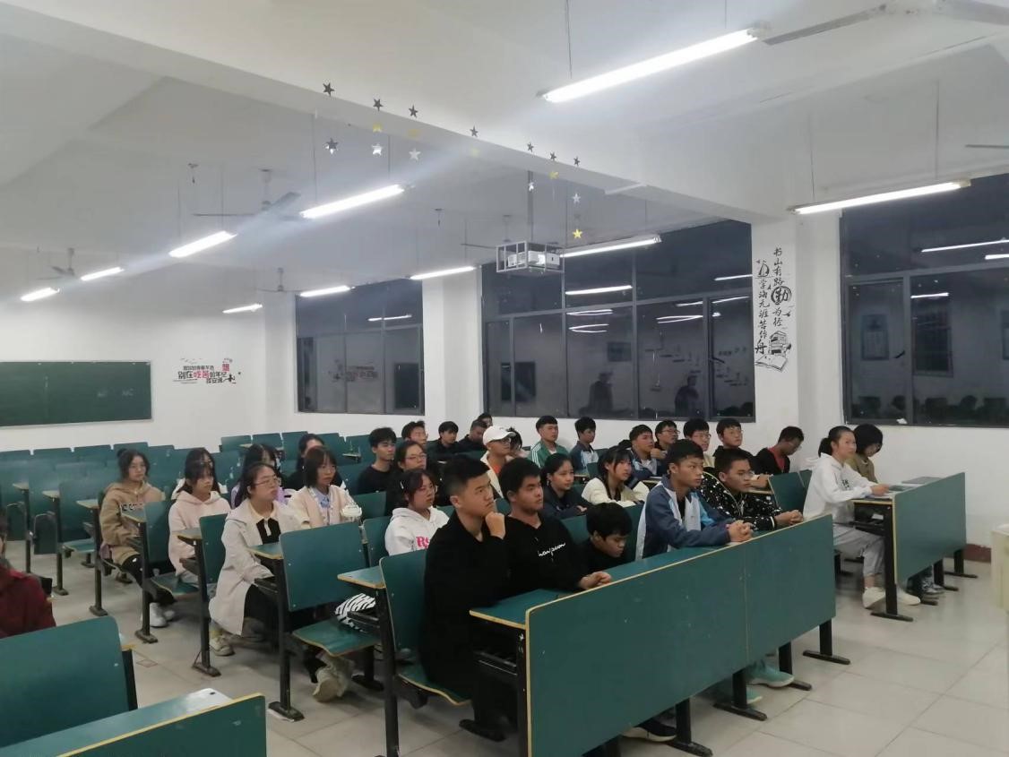 太阳成集团tyc9728