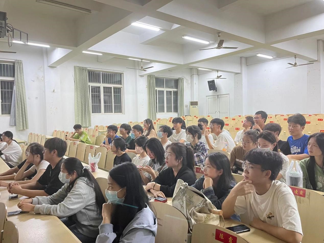 太阳成集团tyc9728