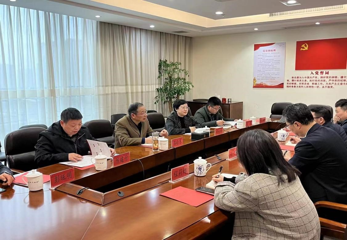 太阳成集团tyc9728