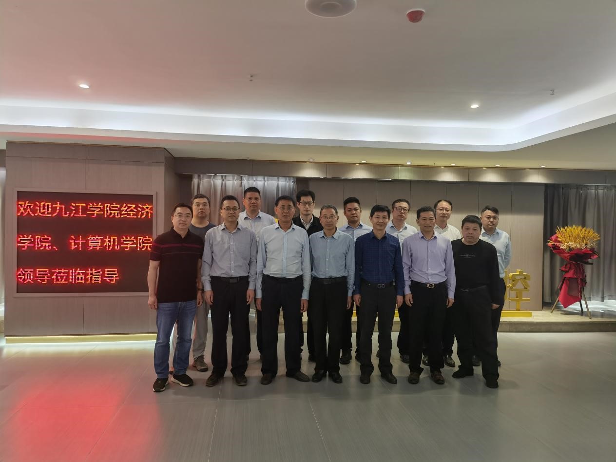 太阳成集团tyc9728