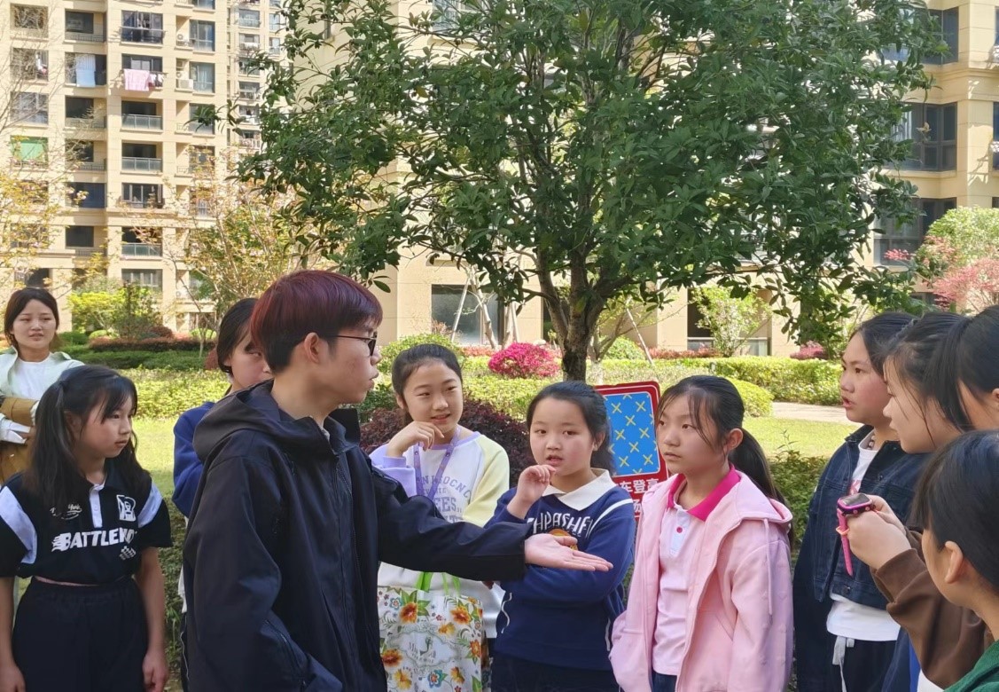 太阳成集团tyc9728