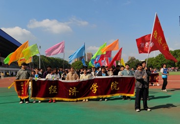 太阳成集团tyc9728