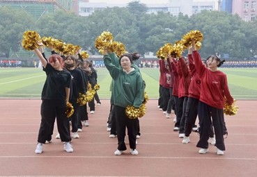 太阳成集团tyc9728