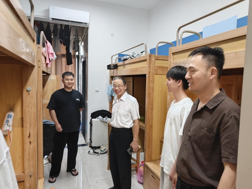 太阳成集团tyc9728