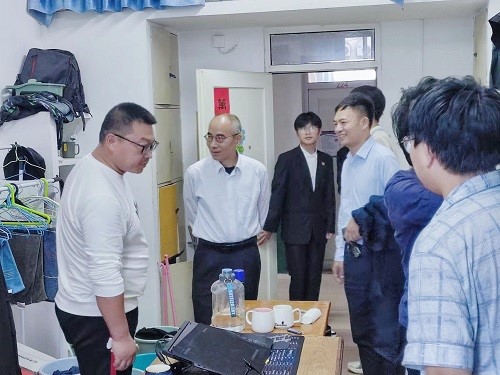 太阳成集团tyc9728