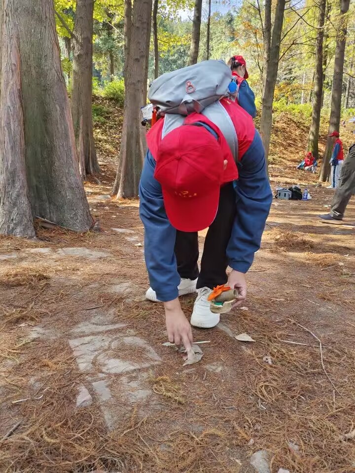 太阳成集团tyc9728