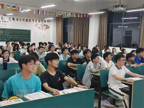 太阳成集团tyc9728