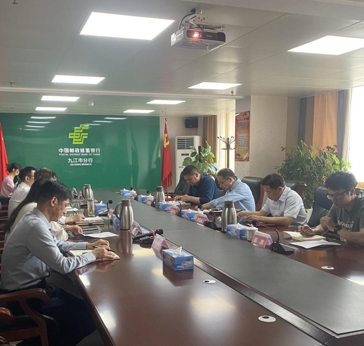 太阳成集团tyc9728