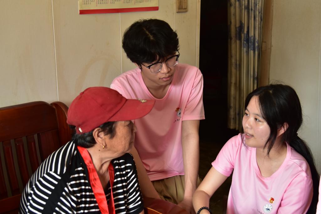 太阳成集团tyc9728