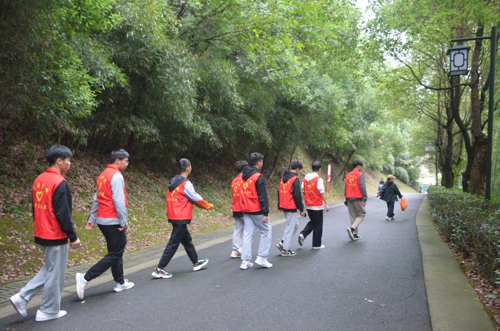 太阳成集团tyc9728